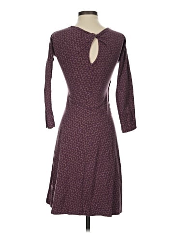Patagonia Casual Dress (view 2)