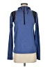 Live Love Dream Aeropostale Blue Pullover Hoodie Size S - photo 1