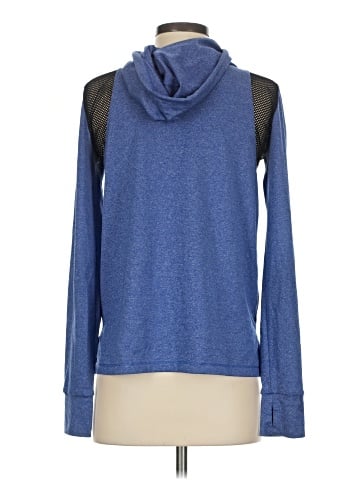 Live Love Dream Aeropostale Pullover Hoodie (view 2)