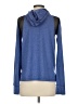 Live Love Dream Aeropostale Blue Pullover Hoodie Size S - photo 2