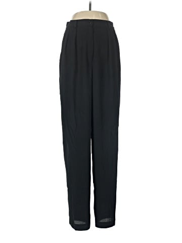Sport Collection Dress Pants (view 1)