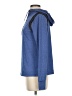 Live Love Dream Aeropostale Blue Pullover Hoodie Size S - photo 5