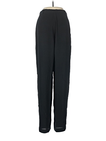 Sport Collection Dress Pants (view 2)