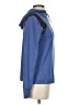 Live Love Dream Aeropostale Blue Pullover Hoodie Size S - photo 4