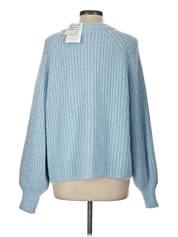 Caslon Cardigan (view 2)