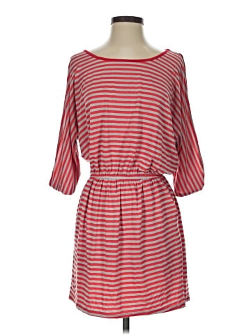 Kori America Casual Dress (view 1)