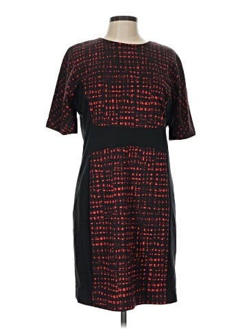 MICHAEL Michael Kors Casual Dress (view 1)