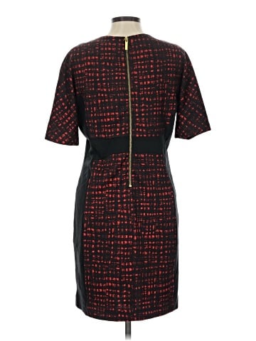 MICHAEL Michael Kors Casual Dress (view 2)
