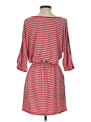 Kori America Casual Dress (view 2)