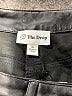 The Drop 100% Polyurethane Black Casual Pants Size 26 waist - photo 7
