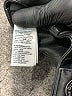The Drop 100% Polyurethane Black Casual Pants Size 26 waist - photo 8