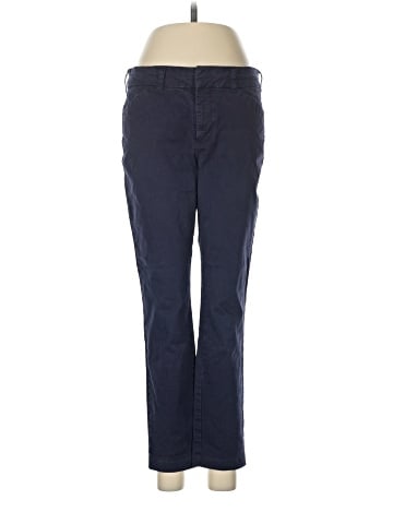 Gap Outlet Casual Pants (view 1)