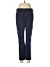 Gap Outlet Blue Casual Pants Size 6 - photo 1
