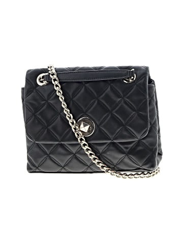Kate Spade New York Crossbody Bag (view 1)