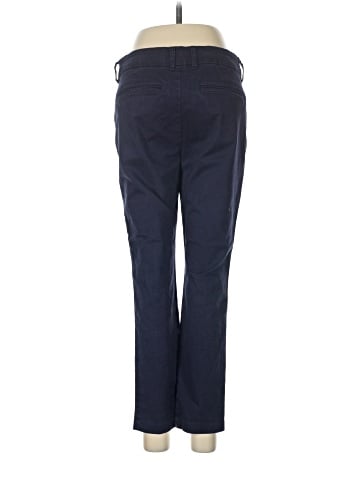 Gap Outlet Casual Pants (view 2)