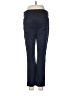 Gap Outlet Blue Casual Pants Size 6 - photo 2