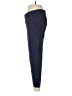 Gap Outlet Blue Casual Pants Size 6 - photo 5