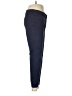 Gap Outlet Blue Casual Pants Size 6 - photo 4