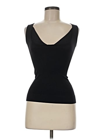 Dolce Vita Sleeveless Top (view 1)