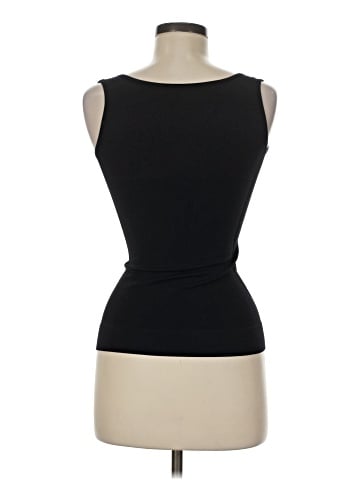Dolce Vita Sleeveless Top (view 2)