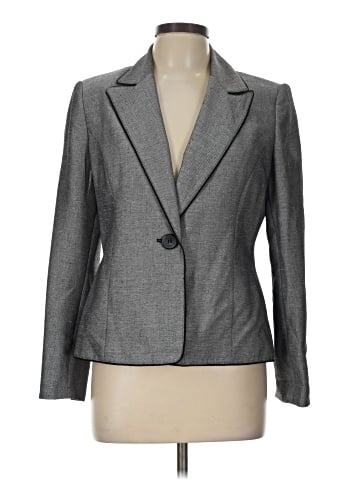Le Suit Blazer (view 1)
