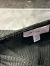 Better be Black Cardigan Size S - photo 7