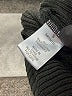 Better be Black Cardigan Size S - photo 8
