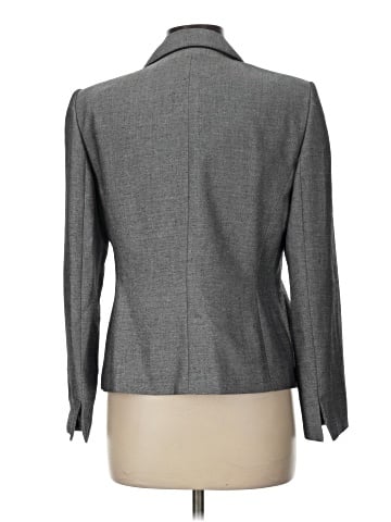 Le Suit Blazer (view 2)