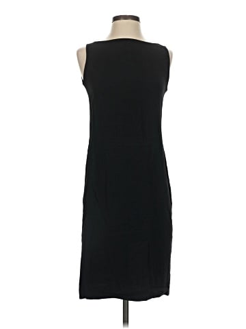 Armani Exchange Casual Dress (view 1)