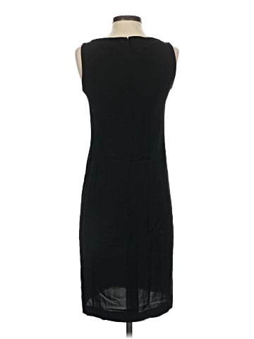 Armani Exchange Casual Dress (view 2)