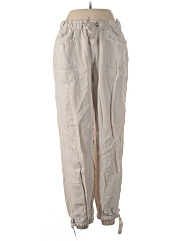 Pilcro Casual Pants (view 1)