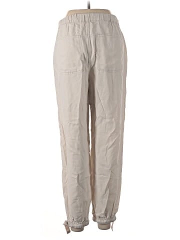 Pilcro Casual Pants (view 2)