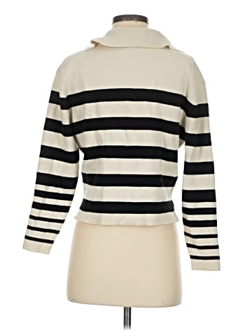 Massimo Dutti Pullover Sweater (view 2)