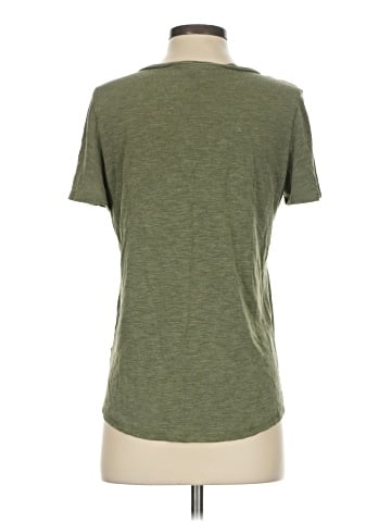 Jessica Simpson Short Sleeve T-Shirt (view 2)