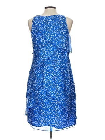 Ann Taylor Cocktail Dress (view 2)