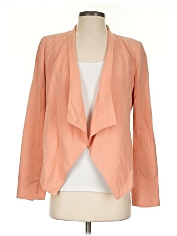 BCBGMAXAZRIA Blazer (view 1)