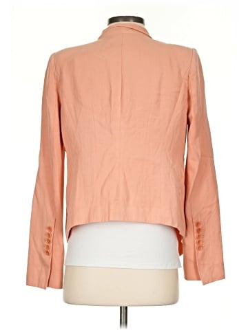 BCBGMAXAZRIA Blazer (view 2)