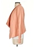 BCBGMAXAZRIA Orange Blazer Size XS - photo 5