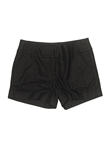 Express Shorts (view 1)
