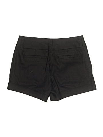 Express Shorts (view 2)
