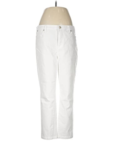 Talbots Jeans (view 1)