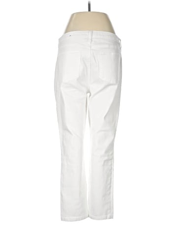 Talbots Jeans (view 2)
