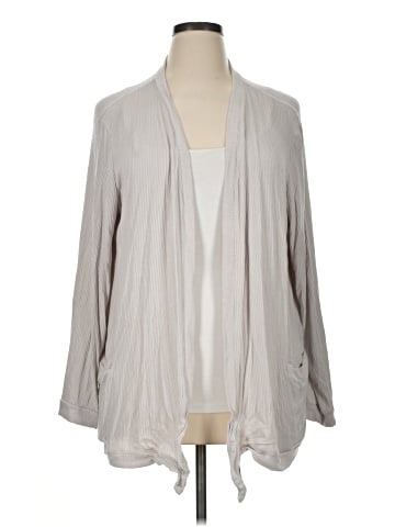 M Magaschoni Cardigan (view 1)