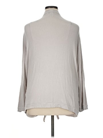 M Magaschoni Cardigan (view 2)