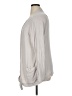 M Magaschoni Gray Cardigan Size XL - photo 5