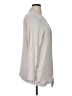 M Magaschoni Gray Cardigan Size XL - photo 4