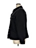 Susan Graver Black Jacket Size XL - photo 5