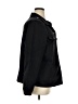 Susan Graver Black Jacket Size XL - photo 4