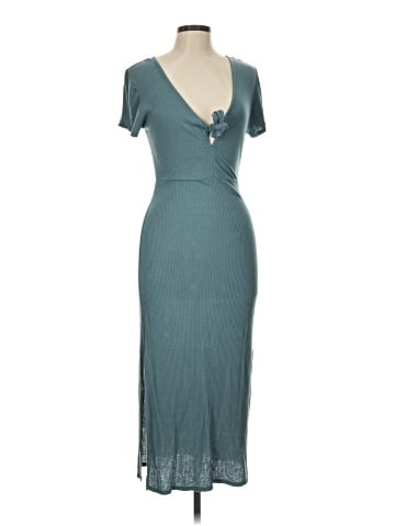 Rolla Coster Cocktail Dress (view 1)