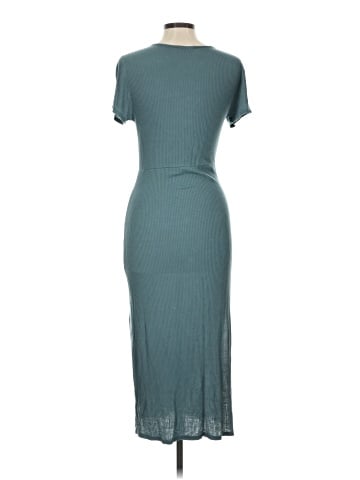 Rolla Coster Cocktail Dress (view 2)